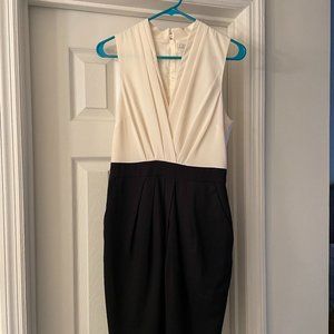 H&M Semi-Formal Dress - Great for Weddings/Meetings